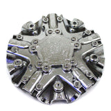 2 CRAVE WHEEL CENTER CAP # C520102 CAP ZSP01
