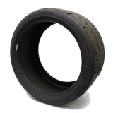 TIRE BRIDGESTONE POTENZA 305/30R20 RE070 99Y 305 30 20 NEW (Set of 2)