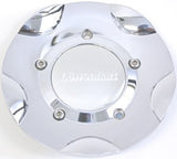 LOWENHART LS1 WHEEL CAP