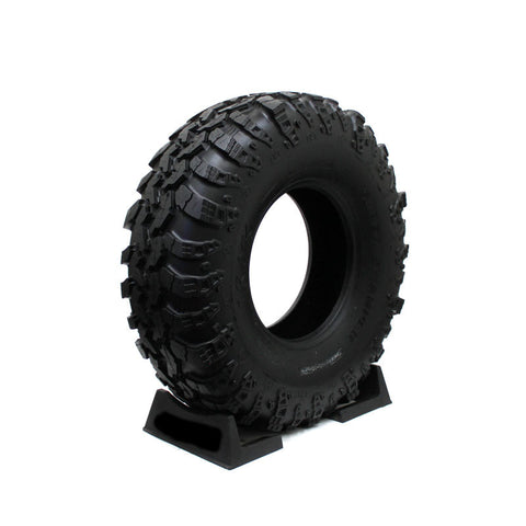 Super Swamper Tire 36x13.50R16.5 LT IROK Radial I-803 New
