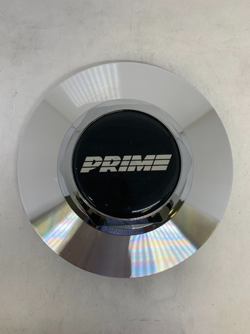 Prime Wheel Center Cap PW93 12901 New