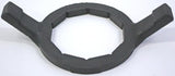 WIRE WHEEL BULLET WRENCH TOOL LARGE KNOCK OFFS 10 SIDES