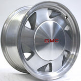 15" Wheel GMC Jimmy Sonoma S10 S15 98 99 00 01 02 03 OEM 5029