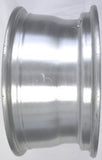 15" Wheel GMC Jimmy Sonoma S10 S15 98 99 00 01 02 03 OEM 5029