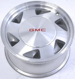15" Wheel GMC Jimmy Sonoma S10 S15 98 99 00 01 02 03 OEM 5029