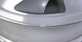 15" Wheel GMC Jimmy Sonoma S10 S15 98 99 00 01 02 03 OEM 5029