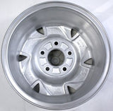 15" Wheel GMC Jimmy Sonoma S10 S15 98 99 00 01 02 03 OEM 5029