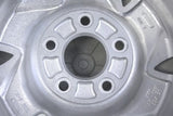 15" Wheel GMC Jimmy Sonoma S10 S15 98 99 00 01 02 03 OEM 5029
