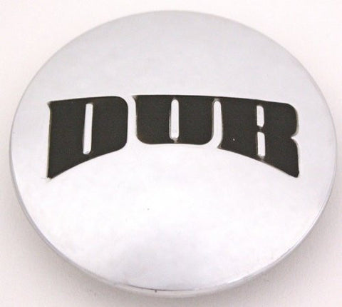 DUB CENTER CAP #1000-94 USED
