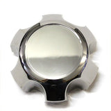 16" LEXUS LX450 TOYOTA LAND CRUISER CHROME CENTER CAP 1996-1998 REPLACEMENT