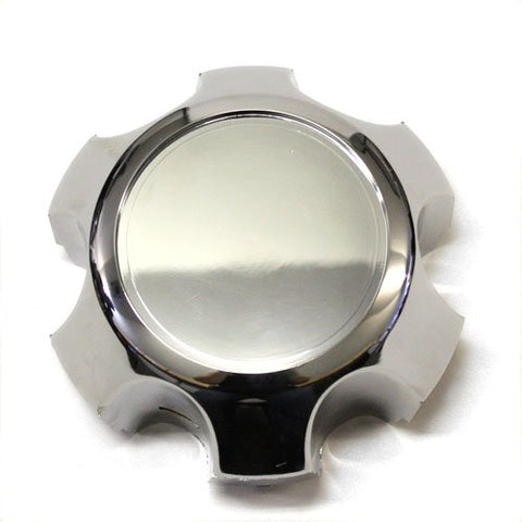 16" LEXUS LX450 TOYOTA LAND CRUISER CHROME CENTER CAP 1996-1998 REPLACEMENT
