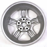 16" LEXUS RX300 1999 2000 2001 2002 2003 WHEEL OEM 74152 SILVER