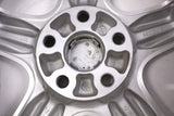 16" LEXUS RX300 1999 2000 2001 2002 2003 WHEEL OEM 74152 SILVER