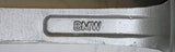 BMW 3 SERIES 17" CHROME WHEEL # 59343 # 36116753816