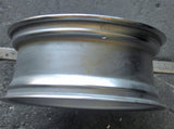 16" Volkswagen Beetle 2002 2003 2004 2005 wheel chrome factory oem 69724