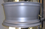 19" BMW 740i 750i 760i 2002 2003 2004 2005 2006 2007 2008 WHEEL OEM 59440 SILVER