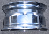 Mercedes C-Class 15'' OEM Wheels # 65190
