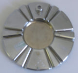ARCEO WHEEL CENTER CAP CHROME F10709 LZ-025