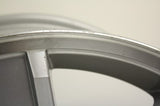 18" CADILLAC ESCALADE OEM # 5303 '07-'10 MACHINE FINISH