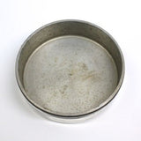 BILLET SPECIALTIES WHEEL CENTER CAP
