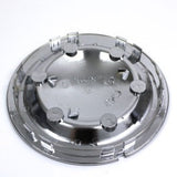 FORTE WHEEL CHROME CENTER CAP NCF0005
