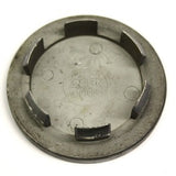 ANTERA WHEEL STYLE 123 CENTER CAP # 191076001 SILVER