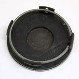 LOWENHART WHEEL BLACK CENTER CAP $19B