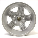 16" DODGE DAKOTA WHEEL RIM FACTORY OEM # 2239