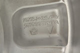 16" DODGE DAKOTA WHEEL RIM FACTORY OEM # 2239