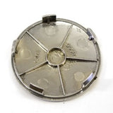 AC SCHNITZER WHEEL CENTER CAP EMBLEM 68mm BMW # C013