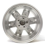 16" MERCURY MOUNTAINEER 2002 2003 2004 2005 WHEEL FACTORY OEM 3457