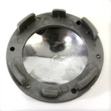 KATANA WHEELS CENTER CAP USED 68mm