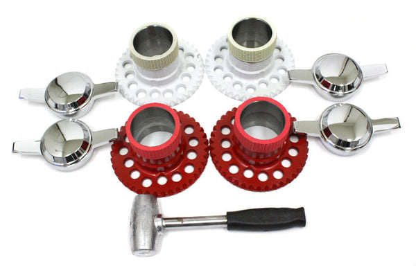 きたろう s-l400.jpg