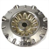 KOKY WHEEL CENTER CAP # 716 NEW