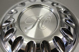 KOKY WHEEL CENTER CAP # 716 NEW