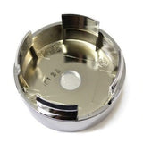 JEEP WHEEL CENTER CAP OEM # 05083064AA # 8670