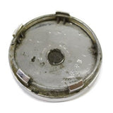 EXEL WHEELS CENTER CAP # E030