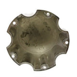 MHT WHEELS CENTER CAP # 11177-1 NEW TRUCK