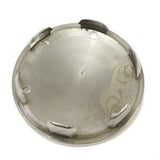 SMITHS WHEELS CENTER CAP CHROME