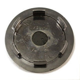 ARCEO ALLOY WHEELS CENTER CAP 67mm  # LZ011-3 NEW
