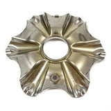 RAGE PACER PRESTIGE PANTHER WHEELS EMR 207 CENTER CAP CHROME