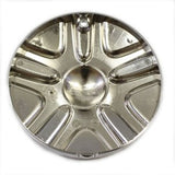 PRIME WHEEL CHROME CENTER CAP # C1920 NEW