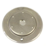 PRIME WHEELS CENTER CAP # C4504-4 PACER IMAGE VISION ICW NEW