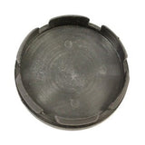 RACELINE CUSTOM WHEELS CENTER CAP