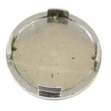 SMITHS WHEELS CENTER CAP USED