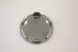 MB MOTORSPORTS WHEELS CENTER CAP # BC-091