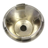 ALT A WHEEL CENTER CAP CHROME