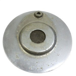 AZEV WHEEL CHROME CENTER CAP USED – San Fernando Tires and Wheels