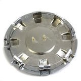 MERCURY COUGAR 1992-1997 WHEEL CENTER CAP CHROME GOLD