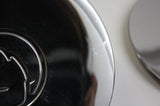 MERCURY COUGAR WHEEL OEM 1423 CENTER CAP CHROME FITS 15X7